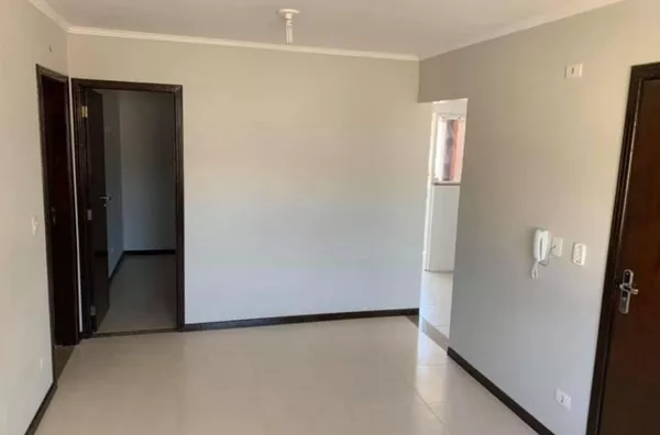 Apartamento à venda com 75m² com 3 dormitórios sendo 1 suíte. - Foto 4