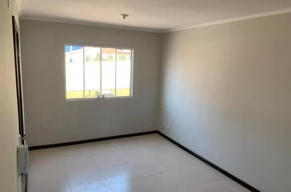 Apartamento à venda com 75m² com 3 dormitórios sendo 1 suíte. - Foto 5