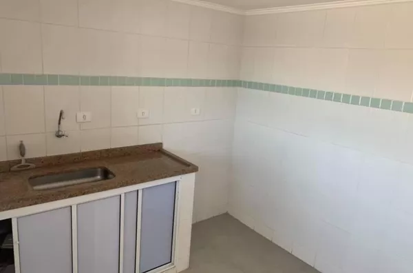 Apartamento à venda com 75m² com 3 dormitórios sendo 1 suíte. - Foto 6