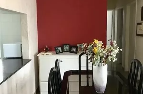 Apartamento 3 dormitórios - Condomínio Privilege, Taubaté/SP - Foto 3
