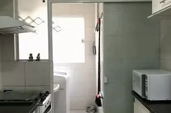 Apartamento 3 dormitórios - Condomínio Privilege, Taubaté/SP - Foto 5