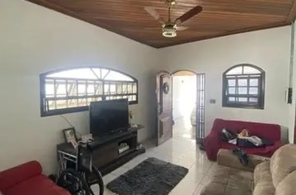 3 Casas - Centro, Taubaté/SP - Foto 2