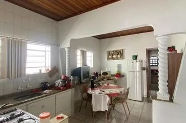 3 Casas - Centro, Taubaté/SP - Foto 3