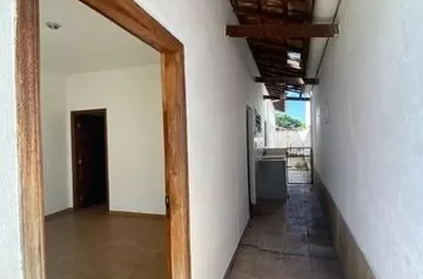 3 Casas - Centro, Taubaté/SP - Foto 5