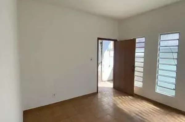 3 Casas - Centro, Taubaté/SP - Foto 6