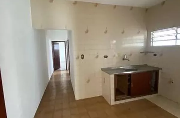 3 Casas - Centro, Taubaté/SP - Foto 4