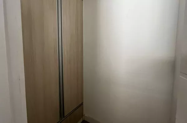 Casa com 3 dormitórios - 302m² - Foto 6