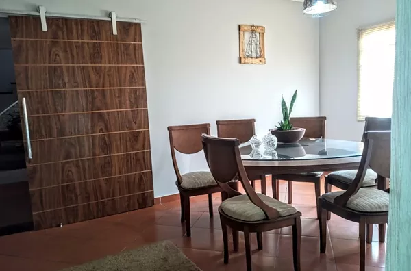 Casa 3 dormitórios - Jardim Sonia Maria, Taubaté/SP - Foto 3