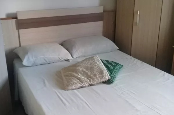 Sobrado  de 285 mts com 4 dormitórios à venda * ANALISA PERMUTA POR APTO - Foto 5