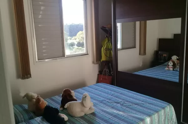 Sobrado  de 285 mts com 4 dormitórios à venda * ANALISA PERMUTA POR APTO - Foto 6