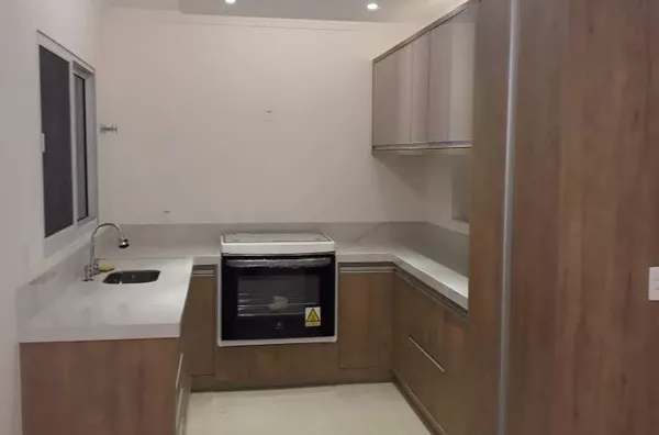 Casa com 3 dormitórios - Chácaras Cataguá, Taubaté/SP. - Foto 3