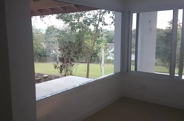 Casa com 3 dormitórios - Chácaras Cataguá, Taubaté/SP. - Foto 4