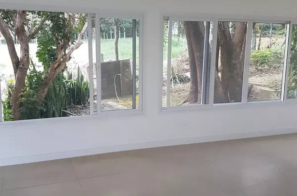 Casa com 3 dormitórios - Chácaras Cataguá, Taubaté/SP. - Foto 5