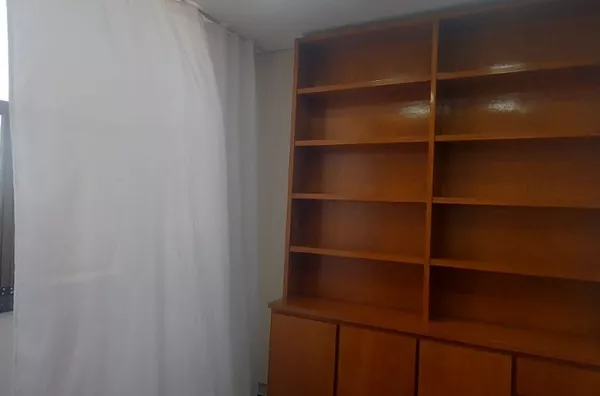 Sala Comercial para locação no Centro - Foto 3