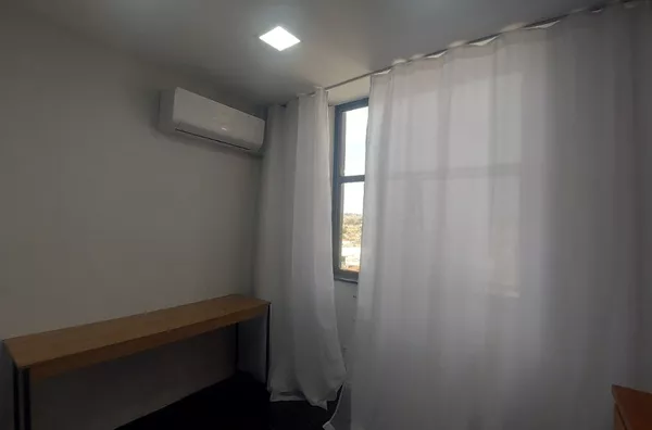 Sala Comercial para locação no Centro - Foto 4