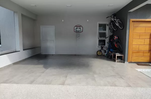 Casa com 3 suítes - 160m² - Foto 2