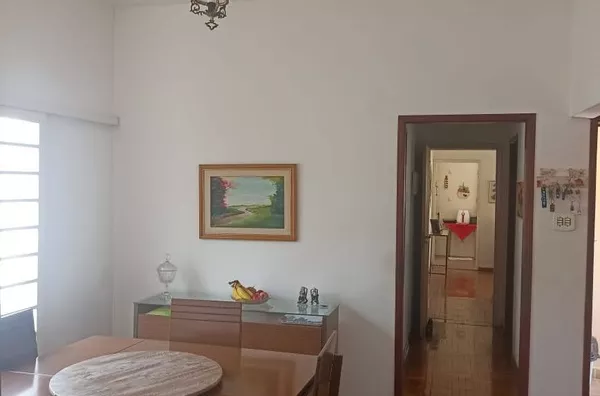 Casa com 2 dormitórios a venda - Santa Luzia - Foto 5