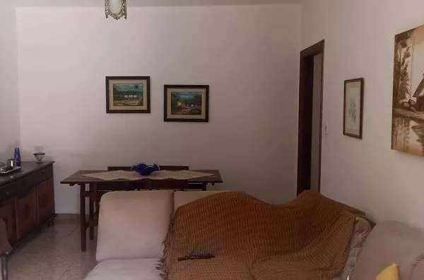 Casa com 2 dormitórios a venda - Santa Luzia - Foto 3