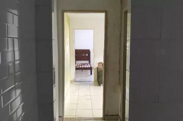 Casa com 2 dormitórios 180m² - Água Grande II, Taubaté/SP. - Foto 3
