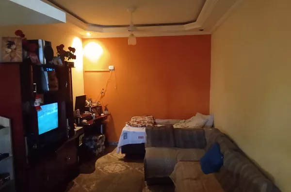 Casa com 3 dormitórios - Terra Nova, Taubaté/SP. - Foto 3