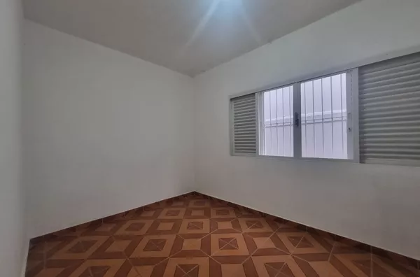Casa 3 dormitórios - Jardim Eulália, Taubaté/SP - Foto 6