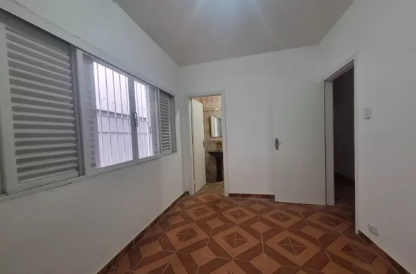 Casa 3 dormitórios - Jardim Eulália, Taubaté/SP - Foto 4