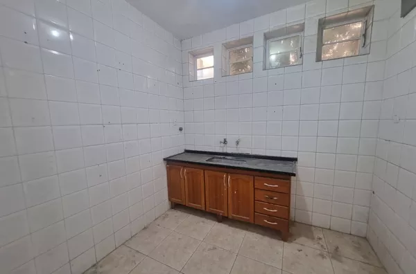 Casa 3 dormitórios - Jardim Eulália, Taubaté/SP - Foto 3