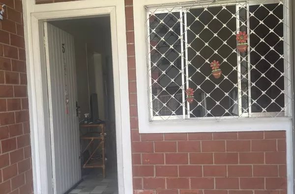 Apartamento 2 dormitórios à venda, Perequê Açú, Ubatuba-SP - Foto 1