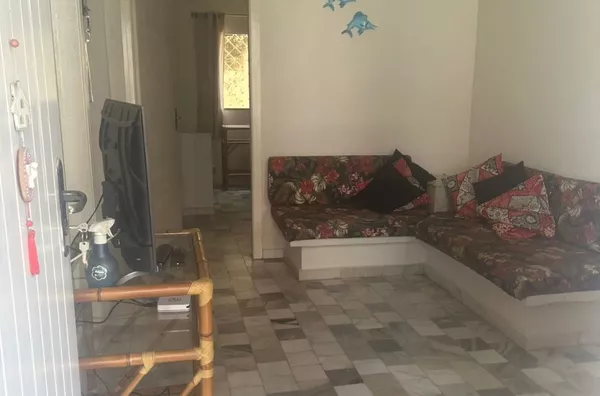 Apartamento 2 dormitórios à venda, Perequê Açú, Ubatuba-SP - Foto 2