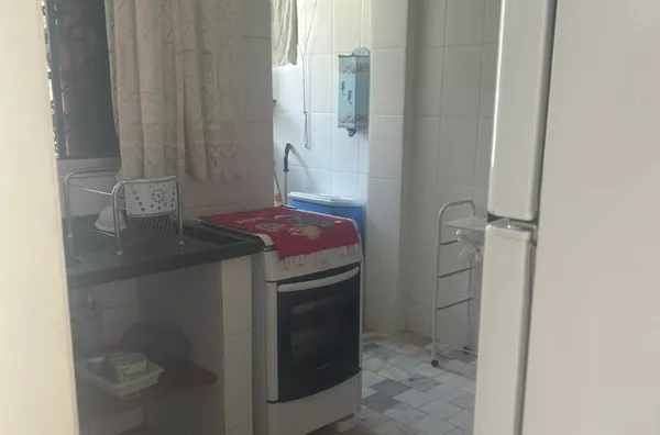 Apartamento 2 dormitórios à venda, Perequê Açú, Ubatuba-SP - Foto 4
