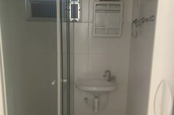 Apartamento 2 dormitórios à venda, Perequê Açú, Ubatuba-SP - Foto 6