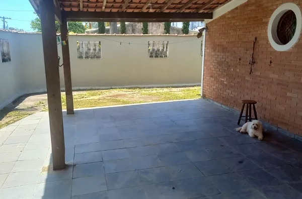 Casa à venda, Perequê Açú , Ubatuba SP - Foto 2