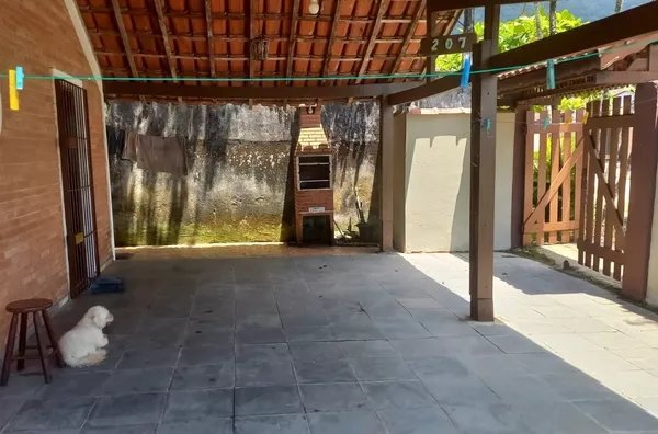 Casa à venda, Perequê Açú , Ubatuba SP - Foto 3