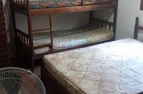 Casa à venda, Perequê Açú , Ubatuba SP - Foto 4