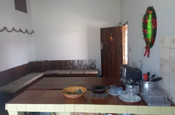 Casa à venda, Perequê Açú , Ubatuba SP - Foto 5