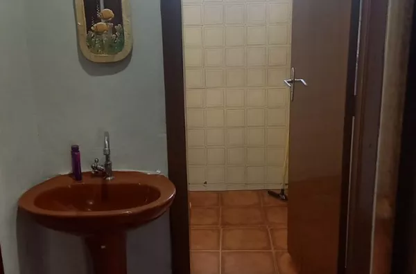 Casa à venda, Perequê Açú , Ubatuba SP - Foto 6