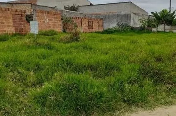Terreno - Centro, Tremembé/SP - Foto 1