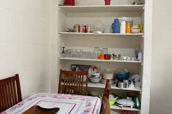 Casa com 4 dormitórios (com edícula) 165m² de área privativa - Bairro Perequê Açu, Ubatuba/SP - Foto 6