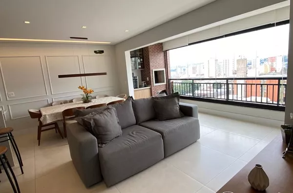 Apartamento para venda -77m² - Foto 3