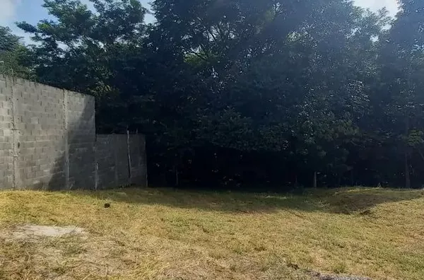 Terreno - Cataguá Way Sul, Taubaté/SP - Foto 1