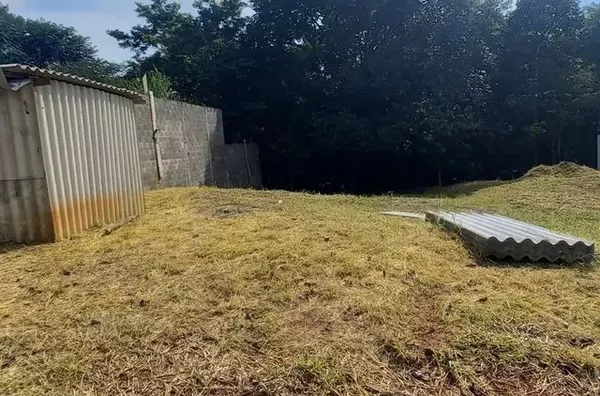 Terreno - Cataguá Way Sul, Taubaté/SP - Foto 2