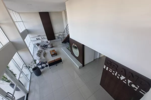 Apartamento à venda, Independência, Taubaté-SP - Foto 2
