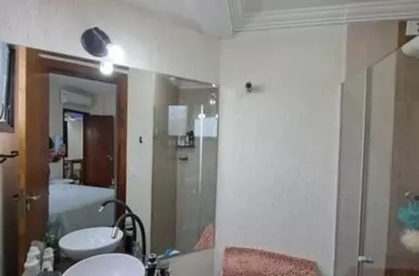 Cobertura com 2 dormitórios, sendo 1 suíte  - Condomínio Bertoni I, Ubatuba/SP. - Foto 6