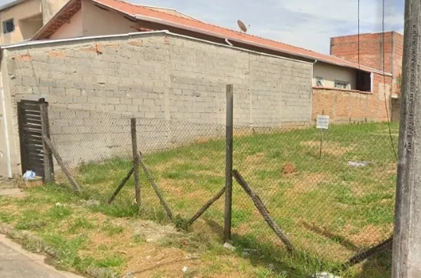 Terreno de 250m² - Foto 2