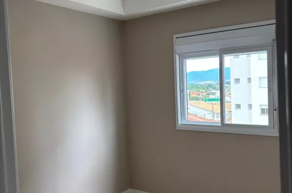 Apartamento 3 dormitórios - Syrah Residence - Taubaté/SP - Foto 6