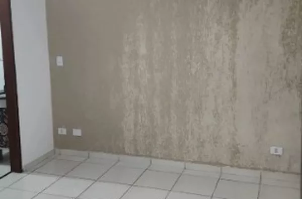 Apartamento duplex de 2 dormitórios, sendo 1 suíte, 110m² - Foto 6