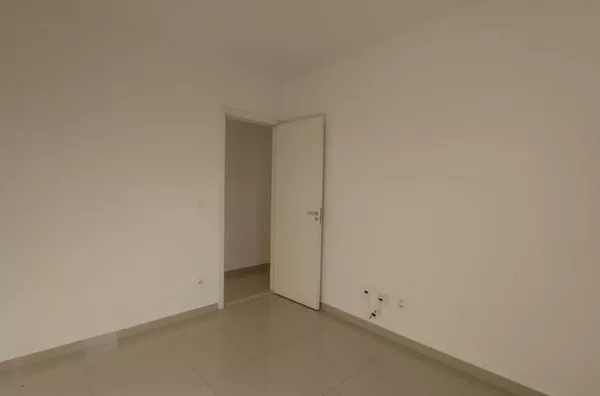 Apartamento 3 quartos sendo 1 suíte - 85m² - Edifício Barão das Torres - Foto 6