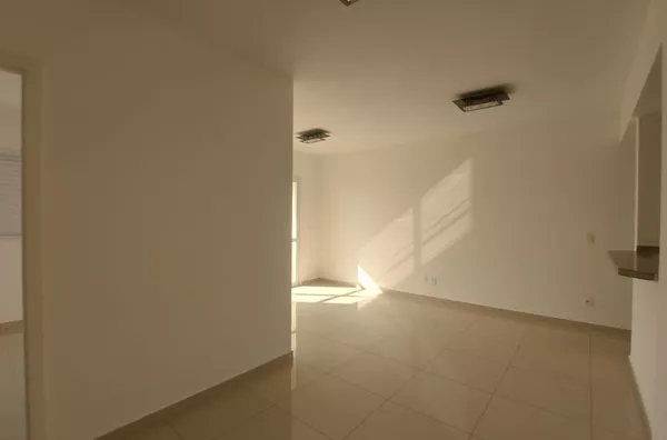 Apartamento 3 quartos sendo 1 suíte - 85m² - Edifício Barão das Torres - Foto 5