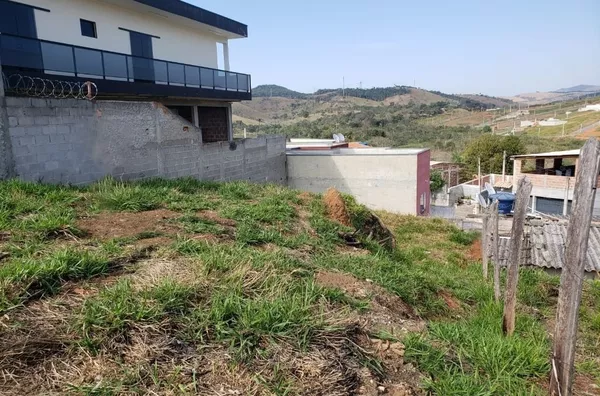 Terreno de 250m² à venda - Jardim Marlene Miranda - Taubaté/SP - Foto 6