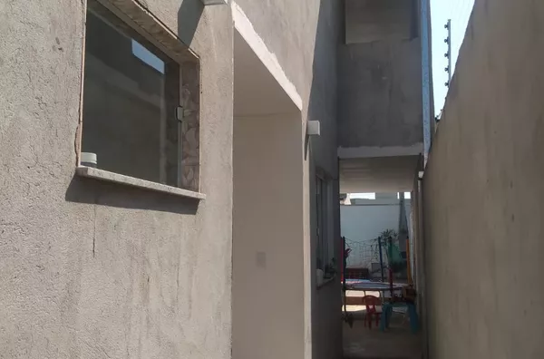 Casa 4 dormitórios - Jardim Oásis, Taubaté/SP - Foto 3